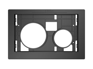 TECE Панель смыва TECEloop  9240663